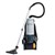 NILFISK GD5 BATTERY COMMERCIAL BACKPACK VACUUM CLEANER