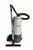 NILFISK GD5 HEPA COMMERCIAL BACKPACK VACUUM CLEANER