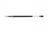 PEN REFILL UNI JETSTREAM SXRC1 10MM BLACK