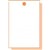 TAGGING GUN SWING TAGS  T74 1000