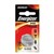 BATTERY ENERGIZER CALCULATORGAMES ECR2430 BP1