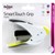 REXEL STAPLER HSTRIP SMARTTOUCH LIME 210808