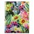 CUMBERLAND ADDRESS BOOK DESERT FLOWER 130 X 100MM