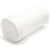 REGAL EVERYDAY KITCHEN BIN LINER 18 LITRE WHITE PACK 50