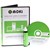 MOKI DVDCD LENS CLEANER