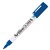ARTLINE 550A WHITEBOARD MARKER BULLET 12MM BLUE