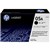 HP CE505A 05A TONER CARTRIDGE BLACK