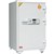 DEFIANCE ELECTRONIC SAFE 2 HOUR FIRE RESISTANT 225KG
