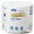 TORK 2170336 T4 PREMIUM EXTRA SOFT TOILET ROLL WRAPPED 2PLY 280 SHEET WHITE