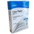INITIATIVE A4 CARBON NEUTRAL COPY PAPER 80GSM WHITE 500 SHEETS