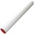 ITALPLAST MAILING TUBE 40 X 325MM