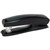 MARBIG DESKTOP PLASTIC FULL STRIP STAPLER BLACK