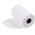 VICTORY 607 THERMAL CASH REGISTER ROLL 57 X 57 X 115MM PACK 8