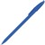 BIC ECONOMY BALLPOINT PENS MEDIUM BLUE