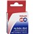 QUIKSTIK MARK III PRICING GUN REPLACEMENT INK ROLLER BLACK PACK 2