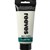 REEVES GLOSS GEL MEDIUM 200ML