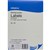 OFFICE NATIONAL PREMIUM MULTIPURPOSE LABELS 33UP 64 X 243MM 