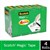 SCOTCH 810 MAGIC TAPE MULTI PACK 19MM X 25M EACH OR PACK 4