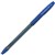 PILOT BPSGP BALLPOINT GRIP STICK PEN MEDIUM BLUE