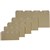 ESSELTE SHIPPING TAGS SIZE 1 35 X 70MM BUFF