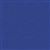 COLOURFUL DAYS COLOURBOARD 160GSM A4 ROYAL BLUE PACK 100