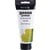 REEVES GESSO PRIMER 200ML