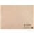 JASART KRAFT ART FOLIO A3