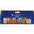 STAEDTLER 241 NORIS CLUB OIL PASTELS ASSORTED BOX 24