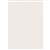 MARBIG ULTRA HEAVY DUTY LETTER FILES PP A4 CLEAR PACK 10