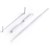 AVERY 80692 QUICKCLIP FASTENERS PACK 50