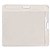 REXEL ID CARD HOLDER PORTRAITLANDSCAPE PACK 10
