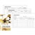 ZIONS VLER VEHICLE LOG AND EXPENSES RECORD BOOK