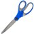 MARBIG COMFORT GRIP SCISSORS 210MM