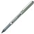 UNIBALL UB157 EYE LIQUID INK PEN ROLLERBALL FINE 07MM BLACK