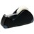 MARBIG PROFESSIONAL SERIES TAPE DISPENSER LARGE BLACKGREY