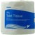 INITIATIVE TOILET ROLL WRAPPED 2PLY 400 SHEET WHITE
