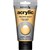 REEVES PREMIUM ACRYLIC PAINT 75ML TUBE NAPLES YELLOW