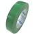 STYLUS 352 CLOTH TAPE 72MM X 25M GREEN