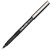 ARTLINE 220 FINELINER PEN 02MM BLACK