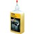 FELLOWES POWERSHRED SHREDDER LUBRICATING OIL 355ML