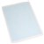 QUILL GRAPH PAPER 2MM SQUARES A4 PACK 500 OR EACH