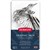 DERWENT GRAPHIC SKETCHING SET TIN 12 9BH
