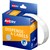 AVERY 937200 ROUND LABEL DISPENSER 14MM WHITE BOX 1200