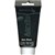 REEVES PREMIUM ACRYLIC PAINT 75ML TUBE MARS BLACK