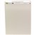 POSTIT 559 EASEL PAD 635 X 775MM WHITE