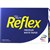 REFLEX A4 PREMIUM WHITE COPY PAPER CARBON NEUTRAL 80GSM WHITE PACK 500 SHEETS