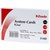 ESSELTE RULED SYSTEM CARDS 102 X 152MM WHITE PACK 100