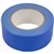 STYLUS 352 CLOTH TAPE 72MM X 25M BLUE