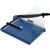 LEDAH 404 HOME GUILLOTINE 10 SHEET A3