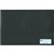 MARBIG POLYPICK DOCUMENT WALLET FOOLSCAP BLACK